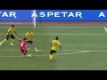 HIGHLIGHTS | Malaysia vs Vietnam | FIFA ASEAN Cup 2026™