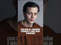 Bill Skarsgård è il perfetto Orlok in Nosferatu 🧛