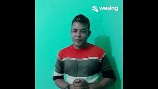 masih adakah THR