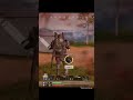 “I was already dead… or not 💀”#codm #codmobile #codmshorts #codmcommunity #callofdutymobile