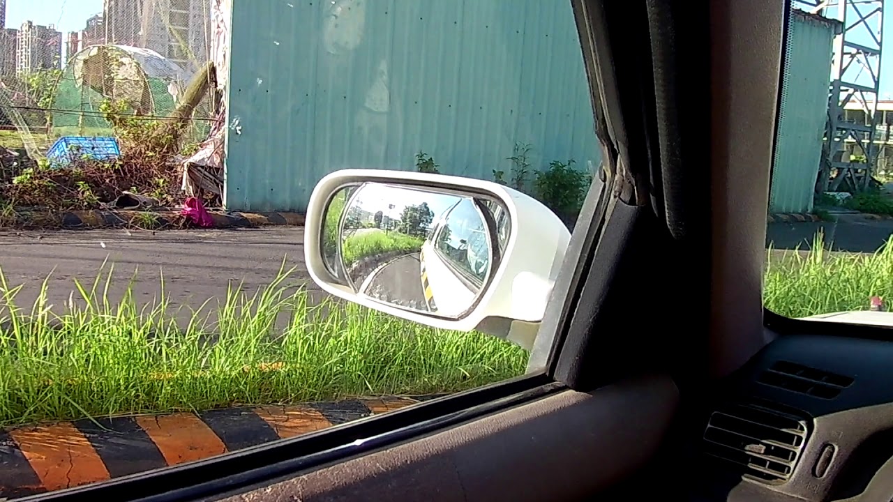 March環場總複習