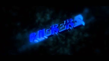 KingKeks Intro V5 | FlodaFX