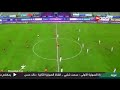 اهداف مباراه الاهلي والزمالك 0 3 بتعليق مدحت شلبي