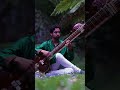 Evening Meditation Series: Raag Puriya Kalyan | Part 1, Jor | Arjun K. Verma Sitar