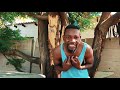 PRETORIA WARRIORS RIDDIM VIDEO MEDLEY OFFICIAL FULL HD BY TAIWA NATION & BLACKSHADOW