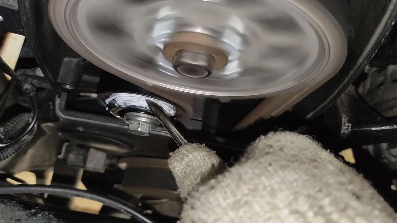 Грм 11186. Грм 11186. Метки грм гранта 11186 двигатель. Ремень грм 11186 gates. Ремень грм гранта 8 клапанная.