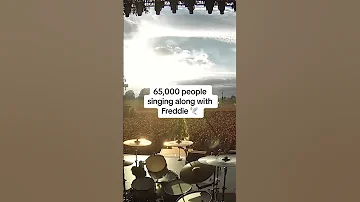A Song That S Touched Millions Of Hearts GreenDay Queen Shorts Bohemianrhapsody 