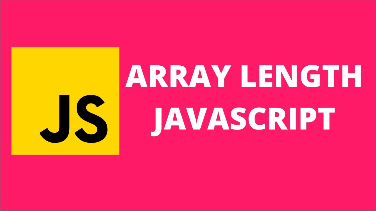 javascript create array by length