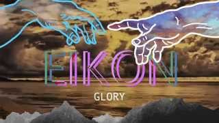 Eikon - Glory chords