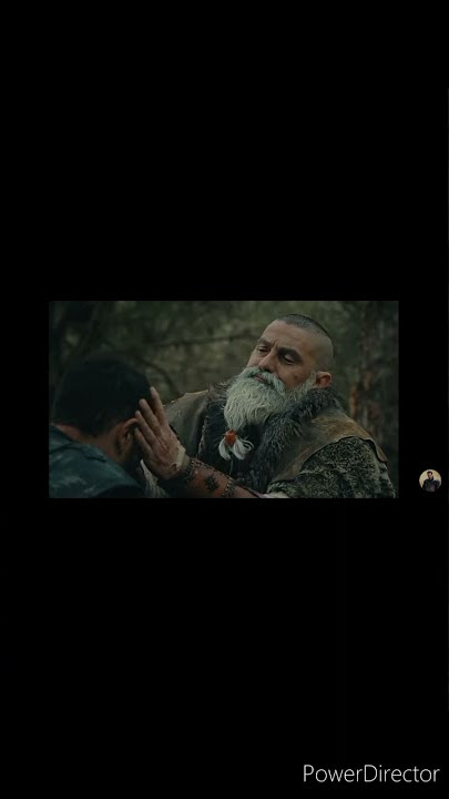 Bamsi Best Punch.😀😀😀Blood from Certukiye's Mouth in a single Punch.😓😓😓