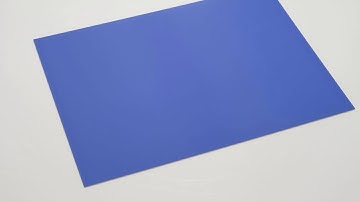 New CTP Plate Two Layer Coating Plate