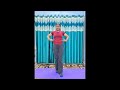 weight loss exercise