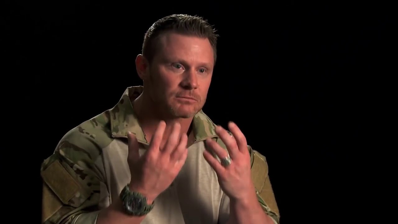 BUD/S Training YouTube