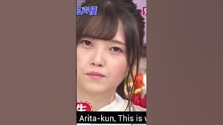 Anime voice actors || Japanese || #shorts#anime#trending