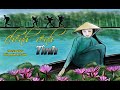 Huy Tâm Channel - Giới thiệu Tác Phẩm mới của thân hữu: Chênh vênh Tình - Song Ngư