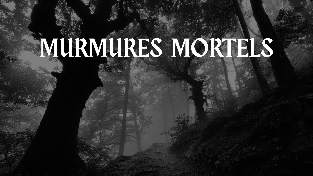 Histoires Vraies de Randonnée Terrifiantes | Récits d’horreur