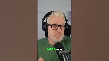 Transform Your Future: Shift Focus and Build Success