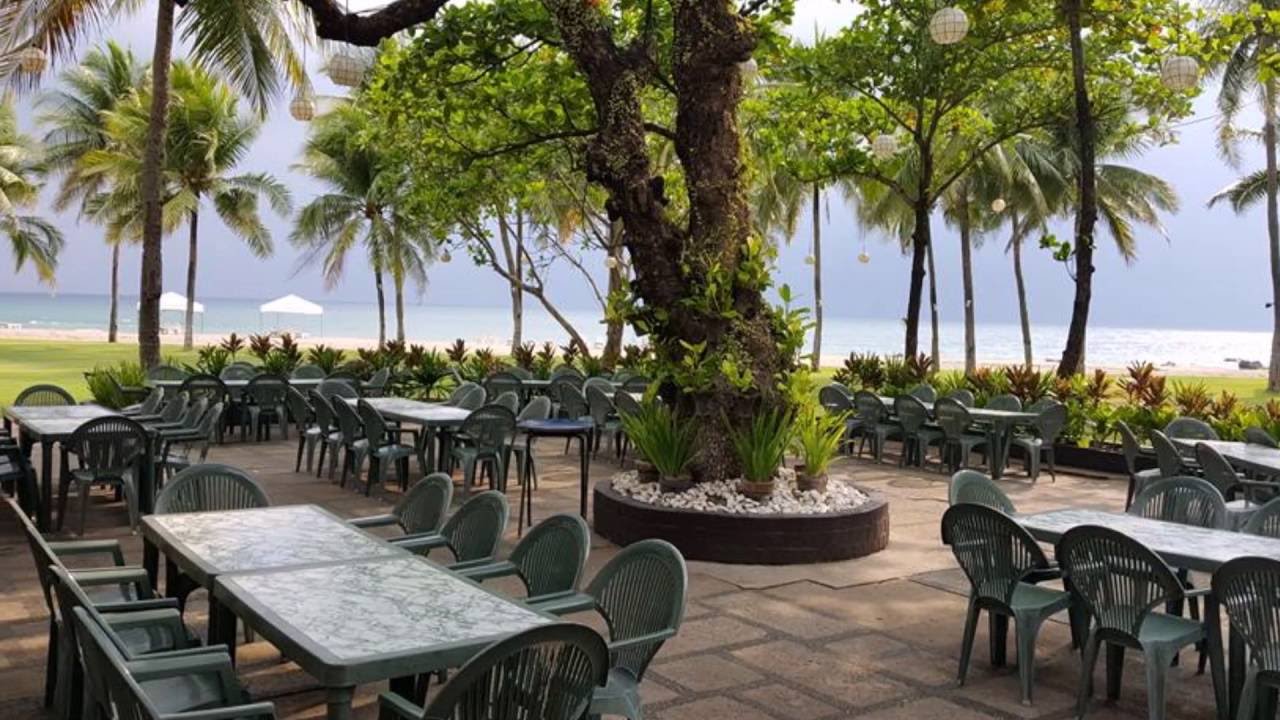 Montemar Beach Club Resort You Montemar Beach Club Resort