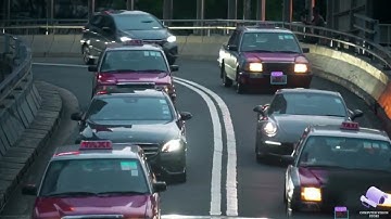 License Plate Detection Using YOLOv5 | Security Maintenance | Vehicle Analytics