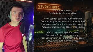 Hakan Yilgin Vefasızın Dibi