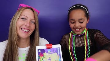 NEW OSMO Coding Jam Challenge! Let