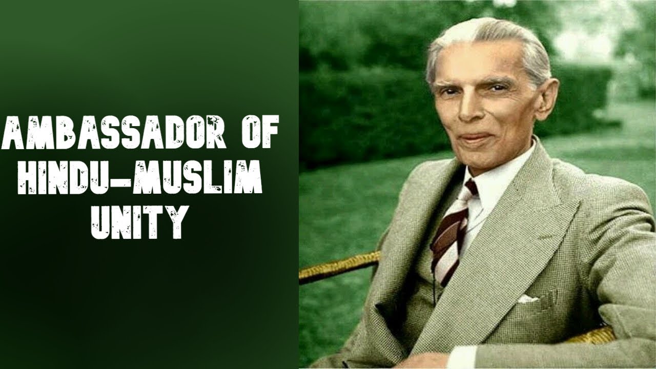 the-lucknow-pact-of-1916-pakistan-studies-history-o-level-0448