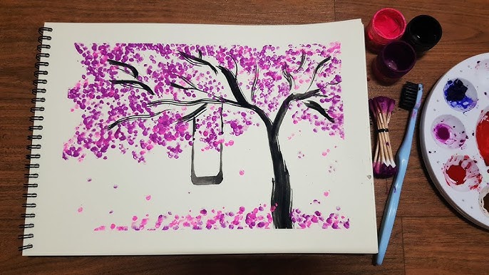 Busty jojalar porno video