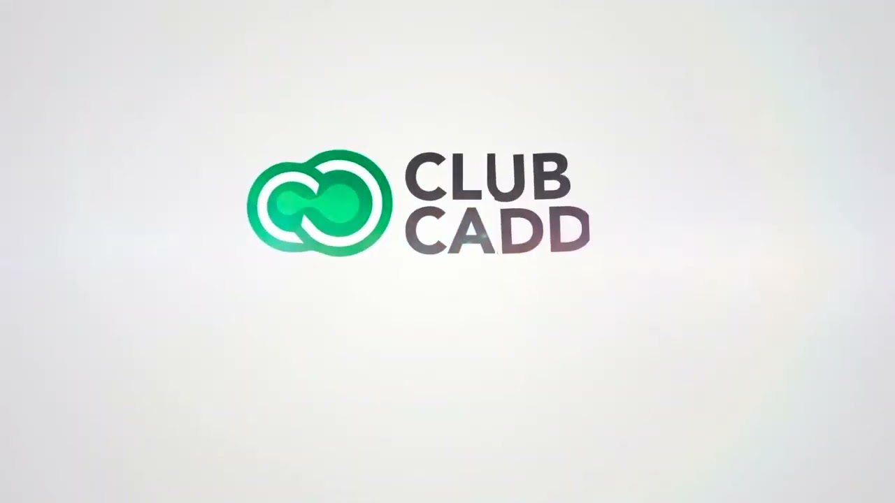 Club Caddie Food And Beverage Minimums With Travis Kreiger Club Club Caddie Food And Beverage Minimums With Travis Kreiger Club