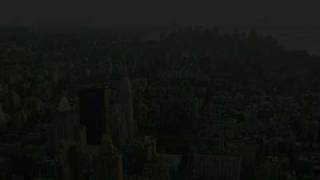 Final Project: Voiceover