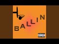 Ballin'