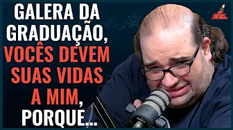 imagem do youtube