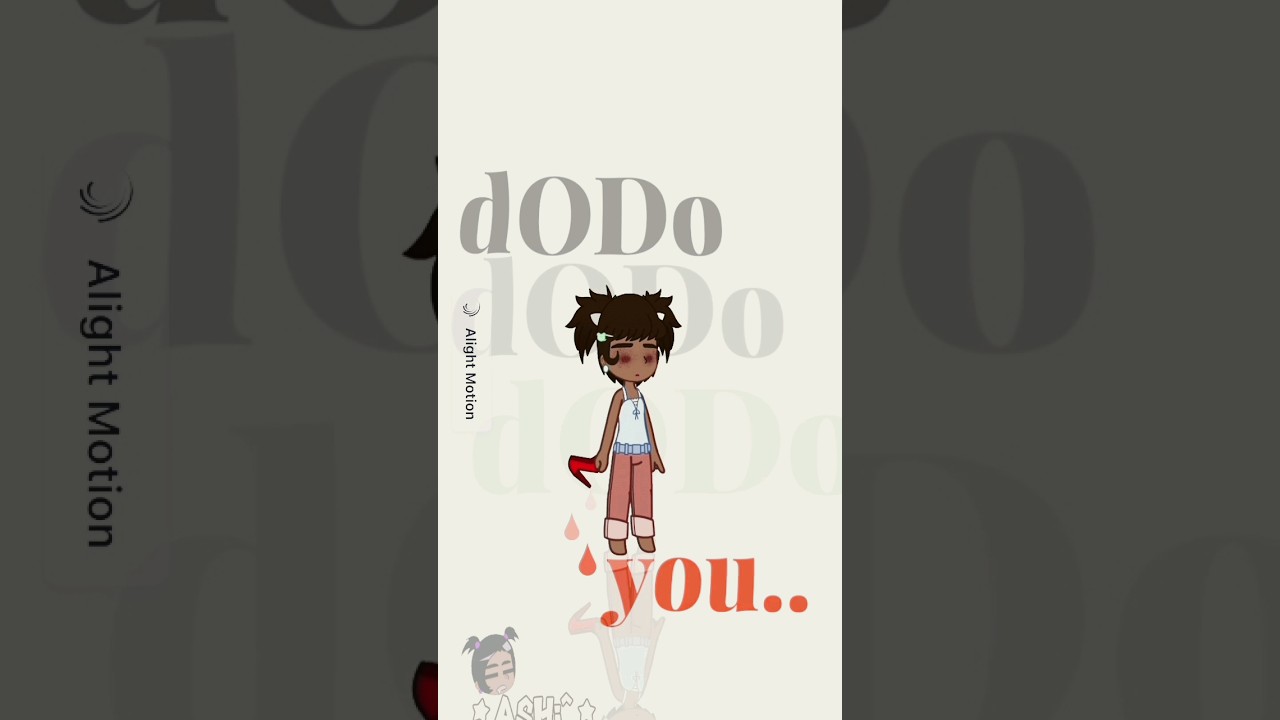 Your mama's crying ☆~