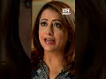 Kis Ne Thappar Mara Tumhe | Saboor Ali, Imran Aslam, Waseem Abbas | Pakistani Drama | LTN Family