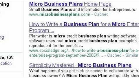 Simplicity is ultimate sophistication.