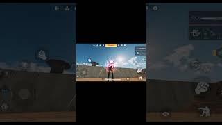 razones para usar a alondra en BS #bloodstrike #gaming #bloodstrikemovement #headshot