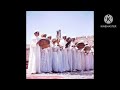 Hada Ou3aki أغنية من الزمن الجميل حادة اوعكي الحنجرة الدهبية Hada Ou3aki أغنية من الزمن الجميل حادة اوعكي الحنجرة الدهبية