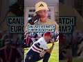 America has better players but Europe has the better team @ForePlayGolf