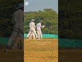 KVCOC CRICKET ACADEMY, FOR INQ. CALL:- 8827133873 #cricketacademy #cricket #cricketcoaching