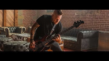 Josh Paul - Killer Performances - Ep 20