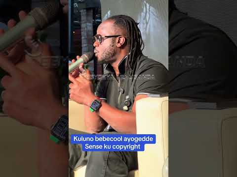 The Bebecool List 2026 