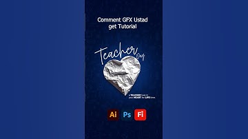 Adobe Firefly: The Future of Creative Design! #firefly #adobe #AI