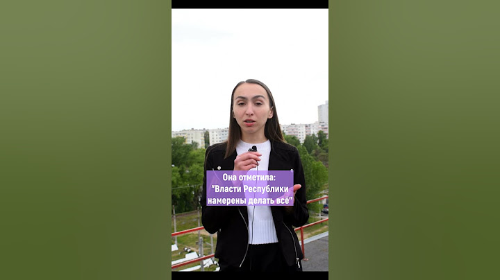 Повысят пенсии 2 РАЗА #shorts #short #shortsvideo #shortvideo #reels #youtubeshorts #rec #новости