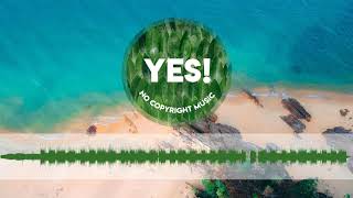 Density & Time - Dark Cloak | No Copyright Music