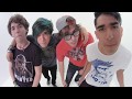Access - Una Semana (Video Oficial)