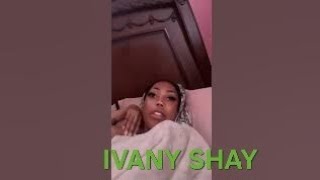 MACY VIEWS ON IVANY MOTHER & SHAY GAME ROOM