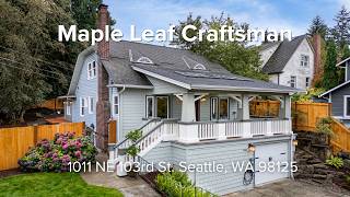 1011 NE 103rd St | MLS# 2582448