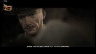 📜 Cowboy Life Simulator | Week 1 – Ep. 1 | Starting Fresh on the Frontier screenshot 5