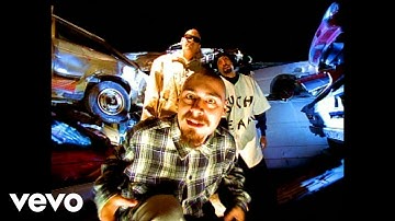 Psycho Realm - Stone Garden