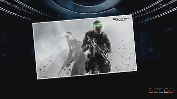 How to make an awesome photo presentation using camtasia studio