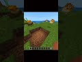 Puffer Fish Dancing 😂 #minecraft #shorts